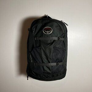 Osprey Farpoint 40